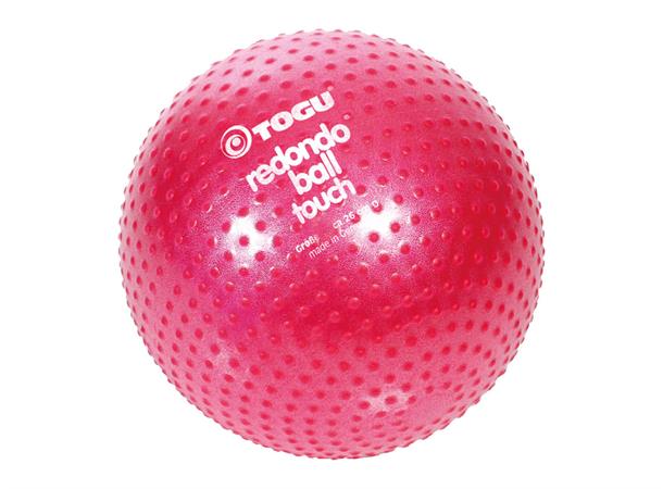 Togu® Redondo® Ball Touch - 26cm